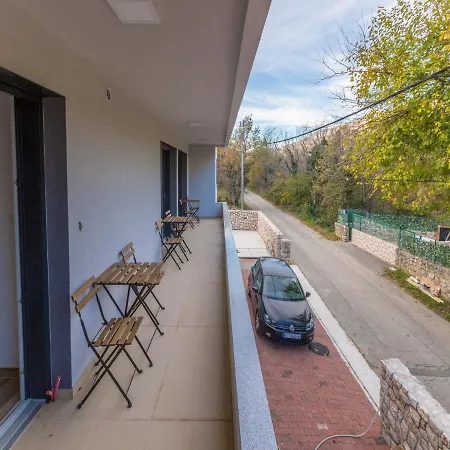 Adry Bribir (Primorje-Gorski Kotar)