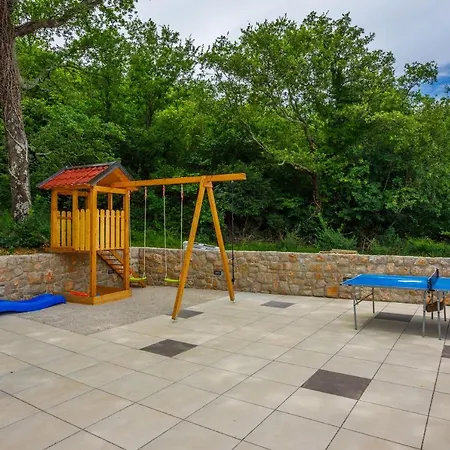 Adry Bribir (Primorje-Gorski Kotar)