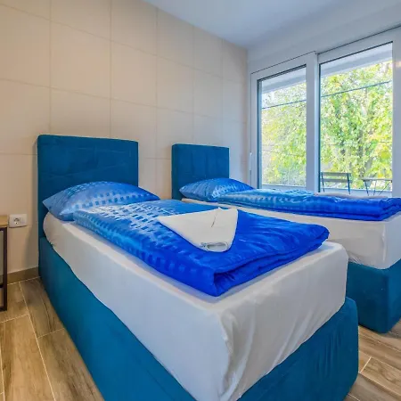 Adry Bribir (Primorje-Gorski Kotar)