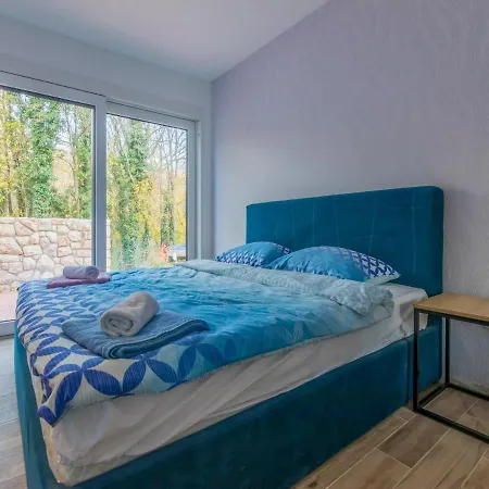 Adry Bribir (Primorje-Gorski Kotar)