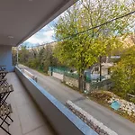 Villa Adry Bribir (Primorje-Gorski Kotar)