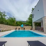 Adry Bribir (Primorje-Gorski Kotar)