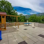 Adry * Bribir (Primorje-Gorski Kotar)