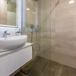 Villa Adry