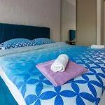 Villa Adry *