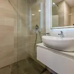 Villa Adry