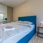Villa Adry