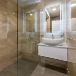 Adry Villa