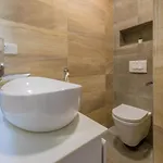 Adry Villa Bribir (Primorje-Gorski Kotar)