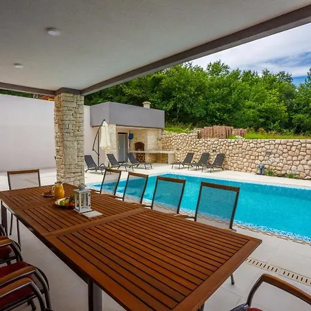Villa Adry *