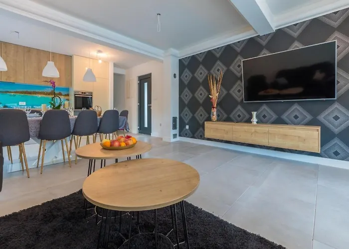 Adry Villa
