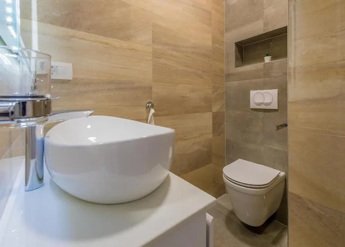 Adry 别墅 布里比尔